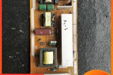 北海wbff(我不发福)