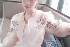 北海智联雇用上兼职淘宝模特(智联雇用模特兼职是实的吗)