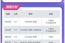 北海安徽伴游雇用驾驶员(旅游车驾驶员雇用信息)