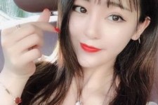 北海北辰区高端兼职商务模特(北辰区高端兼职商务模特雇用)
