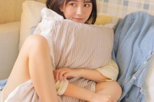 北海泊言商务伴游雇用(雇用伴游年薪8000万)