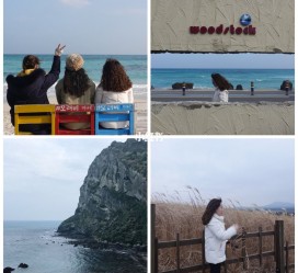 北海自由行攻略(四川旅游攻略自由行攻略)