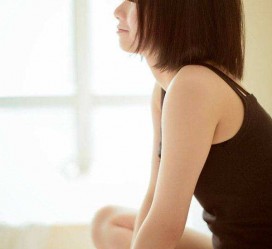 北海苏州商务伴游雇用(上海商务模特伴游雇用)