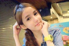 北海中国找伴游的网站(旅游找伴的正规网站)