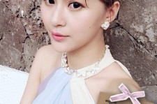 北海穿衣模特兼职(穿衣模特兼职平台)