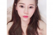 北海包罗重庆商务伴游女雇用信息的词条