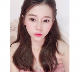 北海包罗重庆商务伴游女雇用信息的词条
