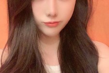 北海关于上海商务**雇用伴游陪玩曲招的信息