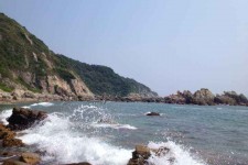 北海深圳旅游攻略(广州深圳旅游攻略)
