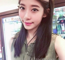 北海中国伴游模特哪里找(伴游模特经纪人)