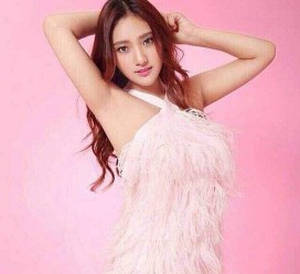北海关于浙江杭州商务伴游雇用的信息