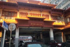 北海青岛即墨路兼职模特(青岛平面模特兼职雇用)