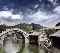 北海旅游景点排行(旅游景点排行榜)