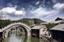 北海旅游景点排行(旅游景点排行榜)