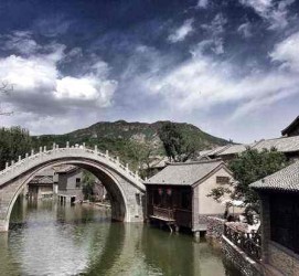 北海旅游景点排行(旅游景点排行榜)