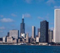 北海纽约旅游攻略(纽约旅行攻略)