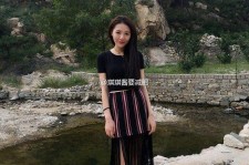 北海平面模特(平面模特兼职可靠吗)