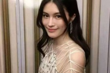 北海维密超模中国(维密超模中国有谁)