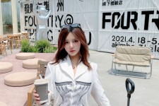 北海想找个兼职模特帮我拍摄(想找个兼职模特帮我拍摄视频)