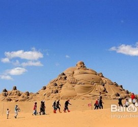北海旅游图片大全(跟团旅游图片大全)