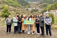 北海商务伴游招聘 潮声丨百万年薪聘导游 浙江一座县城的“千金买马”记