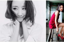北海镇江歌手模特演员兼职雇用信息(镇江女歌手)