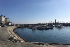 北海大连旅游攻略(大连旅游攻略自由行)