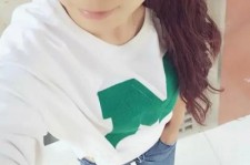 北海广东省男陪同游雇用(男性伴游雇用信息)