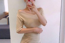 北海包含温哥华兼职模特伴游女预约的词条
