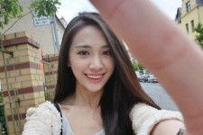 北海天津学生兼职女伴游付冬雪(约附近学生30一次电话号码)
