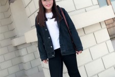 北海大连大码女拆兼职模特(大码女模特雇用)
