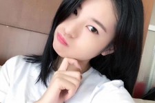 北海黑河美女私家伴游(黑河有没有好玩的夜场)