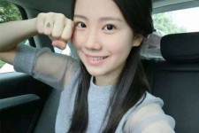 北海我去应聘一个兼职模特的(我去应聘一个兼职模特的英语)