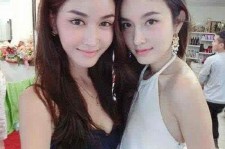 北海变性美女(变性变女的)