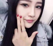 北海半游(半游动矶钓法与技巧)