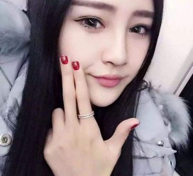 北海半游(半游动矶钓法与技巧)
