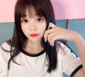 北海晋城私家伴游接单(同城线下陪玩平台app)