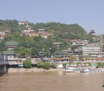 北海兰州旅游攻略(兰州旅游攻略必去景点)