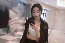 北海兼职网拍潮水衣服模特(服拆网拍兼职)
