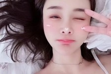 北海美国兼职模特伴游女预约(全国 模特 高端 伴游招聘)