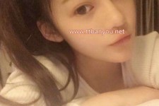 北海伴游陪游模特圈雇用全职兼职(伴游陪游模特圈雇用全职兼职可靠吗)