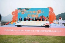 北海宁波象山兼职模特(宁波象山兼职模特雇用)