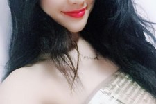 北海找的模特兼职(找的模特兼职需要留意些什么意思)