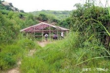 北海青岛大学生兼职伴游(即墨兼职卖的女那种群)