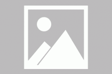 北海商务伴游招聘 不法分子冒充宾馆网上高薪招吧女要求思想前卫