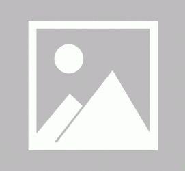 北海商务伴游招聘 不法分子冒充宾馆网上高薪招吧女要求思想前卫