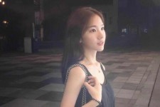 北海包含墨尔本兼职模特伴游女预约的词条