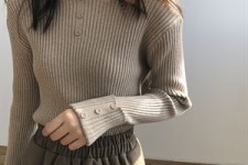 北海网上的兼职试衣模特靠谱吗(网上的兼职试衣模特是实的吗)