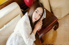 北海全国伴游女孩雇用(全国伴游女孩雇用网)