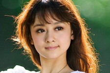 北海极品美女模特兼职和大款视频的简单介绍